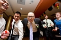 downtown reception-0239